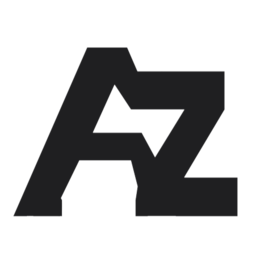 www.anushabatik.com favicon